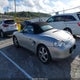 WP0CA2988XU632441 1999 Porsche Boxster auction photo thumbnail 3