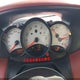 WP0CA2988XU632441 1999 Porsche Boxster auction photo thumbnail 7