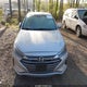 5NPD74LF5KH494785 2019 Hyundai Elantra Se auction photo thumbnail 12