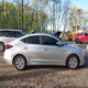 5NPD74LF5KH494785 2019 Hyundai Elantra Se auction photo thumbnail 13