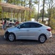 5NPD74LF5KH494785 2019 Hyundai Elantra Se auction photo thumbnail 14