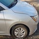 5NPD74LF5KH494785 2019 Hyundai Elantra Se auction photo thumbnail 17