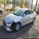 5NPD74LF5KH494785 2019 Hyundai Elantra Se auction photo thumbnail 2