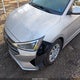 5NPD74LF5KH494785 2019 Hyundai Elantra Se auction photo thumbnail 6