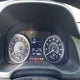 5NPD74LF5KH494785 2019 Hyundai Elantra Se auction photo thumbnail 7