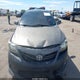 2T1BU4EE2BC753255 2011 Toyota Corolla S auction photo thumbnail 12