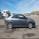 2T1BU4EE2BC753255 2011 Toyota Corolla S auction photo thumbnail 13