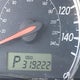 2T1BU4EE2BC753255 2011 Toyota Corolla S auction photo thumbnail 15
