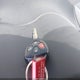 2T1BU4EE2BC753255 2011 Toyota Corolla S auction photo thumbnail 11
