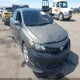 2T1BU4EE2BC753255 2011 Toyota Corolla S auction photo thumbnail 1