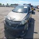 2T1BU4EE2BC753255 2011 Toyota Corolla S auction photo thumbnail 2