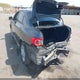 2T1BU4EE2BC753255 2011 Toyota Corolla S auction photo thumbnail 3