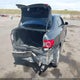 2T1BU4EE2BC753255 2011 Toyota Corolla S auction photo thumbnail 4