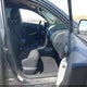 2T1BU4EE2BC753255 2011 Toyota Corolla S auction photo thumbnail 5