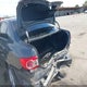 2T1BU4EE2BC753255 2011 Toyota Corolla S auction photo thumbnail 6