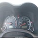 2T1BU4EE2BC753255 2011 Toyota Corolla S auction photo thumbnail 7
