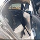 2T1BU4EE2BC753255 2011 Toyota Corolla S auction photo thumbnail 8
