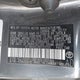 2T1BU4EE2BC753255 2011 Toyota Corolla S auction photo thumbnail 9