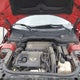 WMWZC3C50CWL86652 2012 Mini Cooper S Countryman auction photo thumbnail 10
