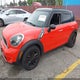 WMWZC3C50CWL86652 2012 Mini Cooper S Countryman auction photo thumbnail 2