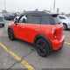 WMWZC3C50CWL86652 2012 Mini Cooper S Countryman auction photo thumbnail 3