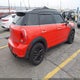 WMWZC3C50CWL86652 2012 Mini Cooper S Countryman auction photo thumbnail 4