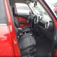 WMWZC3C50CWL86652 2012 Mini Cooper S Countryman auction photo thumbnail 5