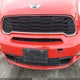 WMWZC3C50CWL86652 2012 Mini Cooper S Countryman auction photo thumbnail 6