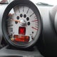 WMWZC3C50CWL86652 2012 Mini Cooper S Countryman auction photo thumbnail 7