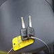 3N6CM0KN6FK706754 2015 Nissan Nv200 S auction photo thumbnail 11