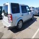 SALAG2D40BA562558 2011 Land Rover Lr4 auction photo thumbnail 4