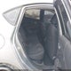 1C3CDFBB3FD420425 2015 Dodge Dart Sxt auction photo thumbnail 8