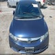 19XFA1F65AE018916 2010 Honda Civic Lx-S auction photo thumbnail 11