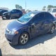 19XFA1F65AE018916 2010 Honda Civic Lx-S auction photo thumbnail 2