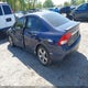 19XFA1F65AE018916 2010 Honda Civic Lx-S auction photo thumbnail 3