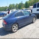 19XFA1F65AE018916 2010 Honda Civic Lx-S auction photo thumbnail 4