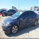 19XFA1F65AE018916 2010 Honda Civic Lx-S auction photo thumbnail 6