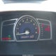 19XFA1F65AE018916 2010 Honda Civic Lx-S auction photo thumbnail 7