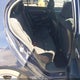 19XFA1F65AE018916 2010 Honda Civic Lx-S auction photo thumbnail 8