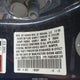 19XFA1F65AE018916 2010 Honda Civic Lx-S auction photo thumbnail 9