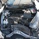5J6RW5H32HL000023 2017 Honda Cr-V Lx auction photo thumbnail 10
