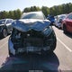 5J6RW5H32HL000023 2017 Honda Cr-V Lx auction photo thumbnail 13