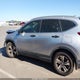 5J6RW5H32HL000023 2017 Honda Cr-V Lx auction photo thumbnail 15