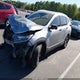 5J6RW5H32HL000023 2017 Honda Cr-V Lx auction photo thumbnail 2