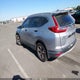 5J6RW5H32HL000023 2017 Honda Cr-V Lx auction photo thumbnail 3