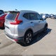5J6RW5H32HL000023 2017 Honda Cr-V Lx auction photo thumbnail 4