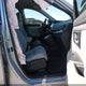 5J6RW5H32HL000023 2017 Honda Cr-V Lx auction photo thumbnail 5