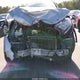 5J6RW5H32HL000023 2017 Honda Cr-V Lx auction photo thumbnail 6