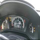 5J6RW5H32HL000023 2017 Honda Cr-V Lx auction photo thumbnail 7