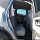 5J6RW5H32HL000023 2017 Honda Cr-V Lx auction photo thumbnail 8